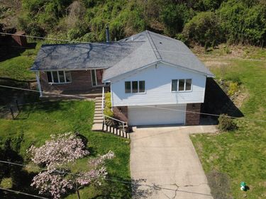 1649 Ritter Boulevard, Huntington, WV 25701