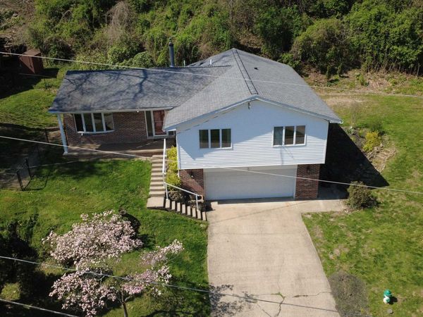 1649 Ritter Boulevard, Huntington, WV 25701