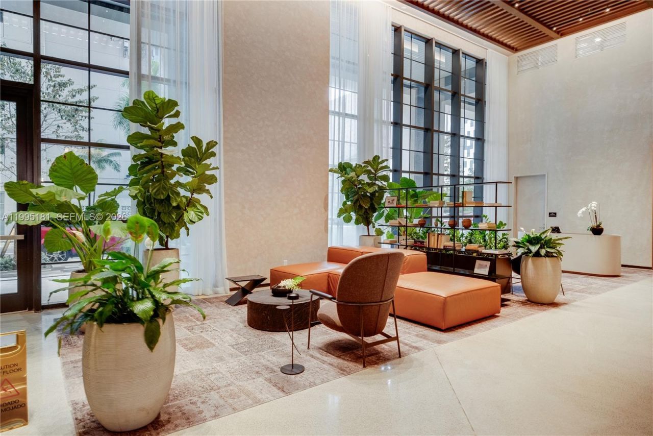 159 NE 6th Street, Unit 3310, Miami, FL 33132 Photo