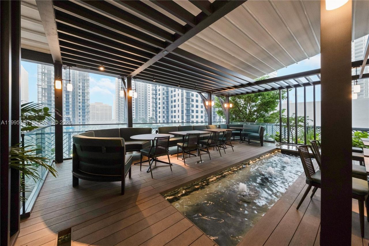 159 NE 6th Street, Unit 3310, Miami, FL 33132 Photo