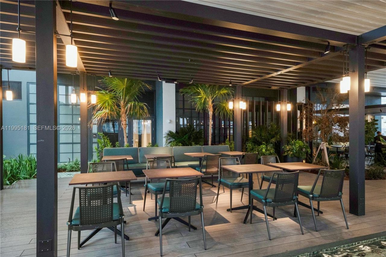 159 NE 6th Street, Unit 3310, Miami, FL 33132 Photo