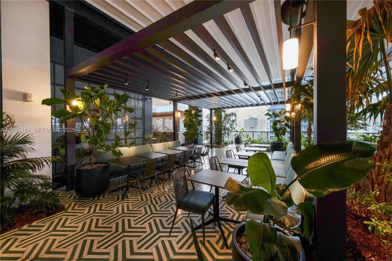 159 NE 6th Street, Unit 3310, Miami, FL 33132 Photo