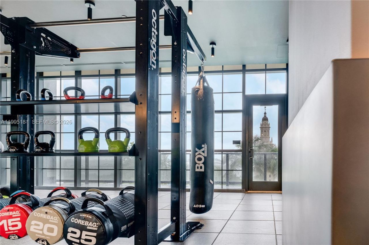 159 NE 6th Street, Unit 3310, Miami, FL 33132 Photo