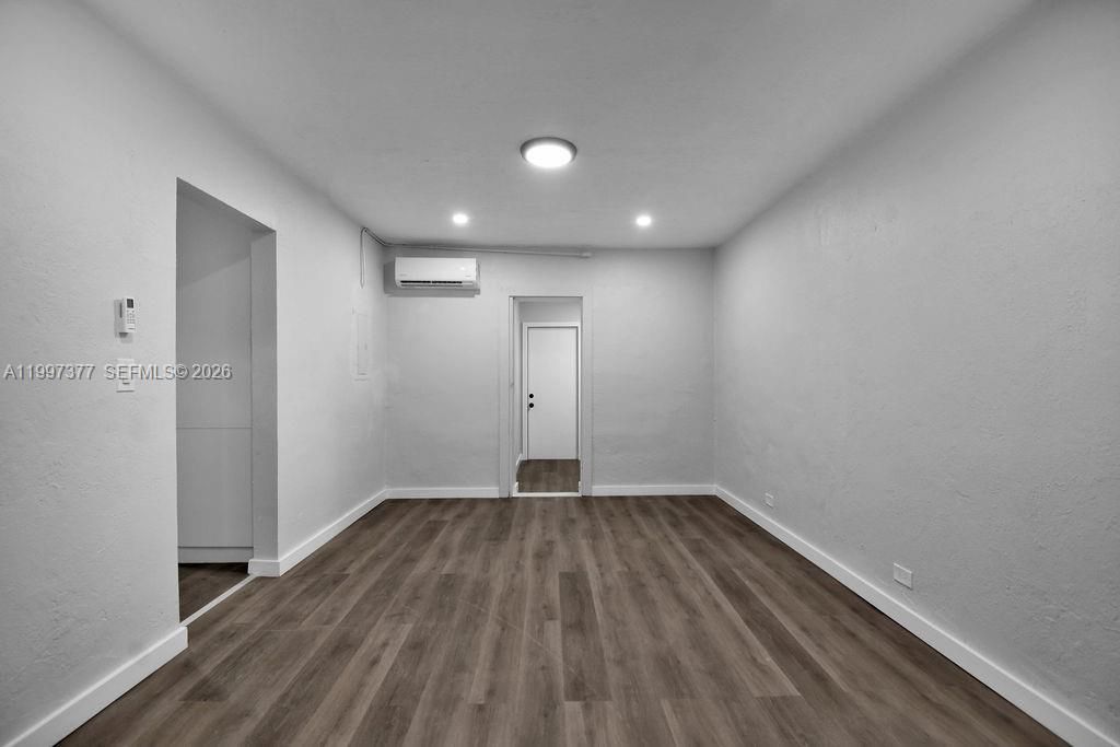 547 NW 49th St, Unit ., Miami, FL 33127 Photo