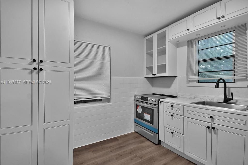547 NW 49th St, Unit ., Miami, FL 33127 Photo