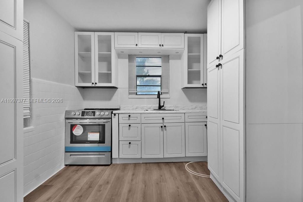 547 NW 49th St, Unit ., Miami, FL 33127 Photo