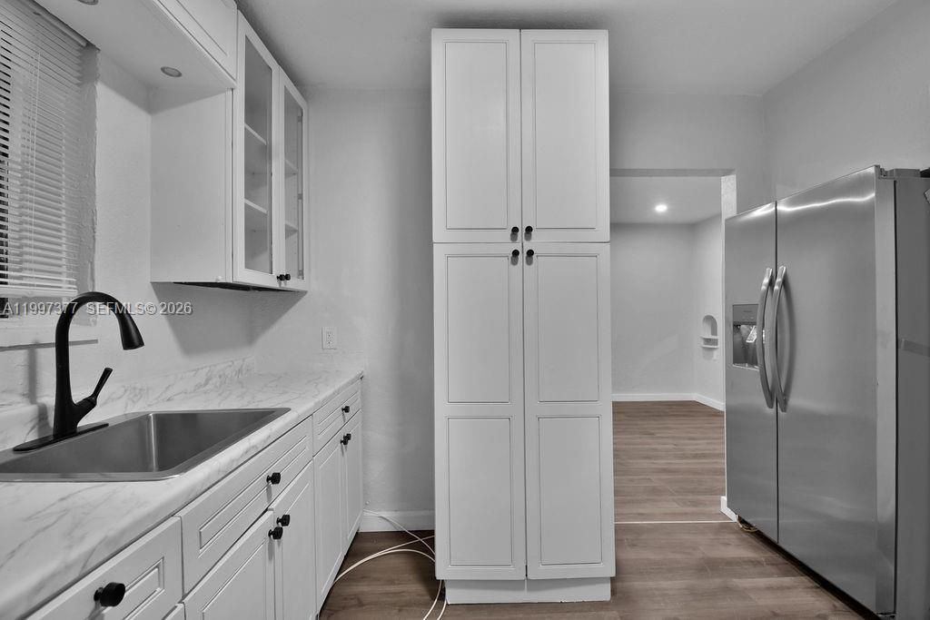 547 NW 49th St, Unit ., Miami, FL 33127 Photo