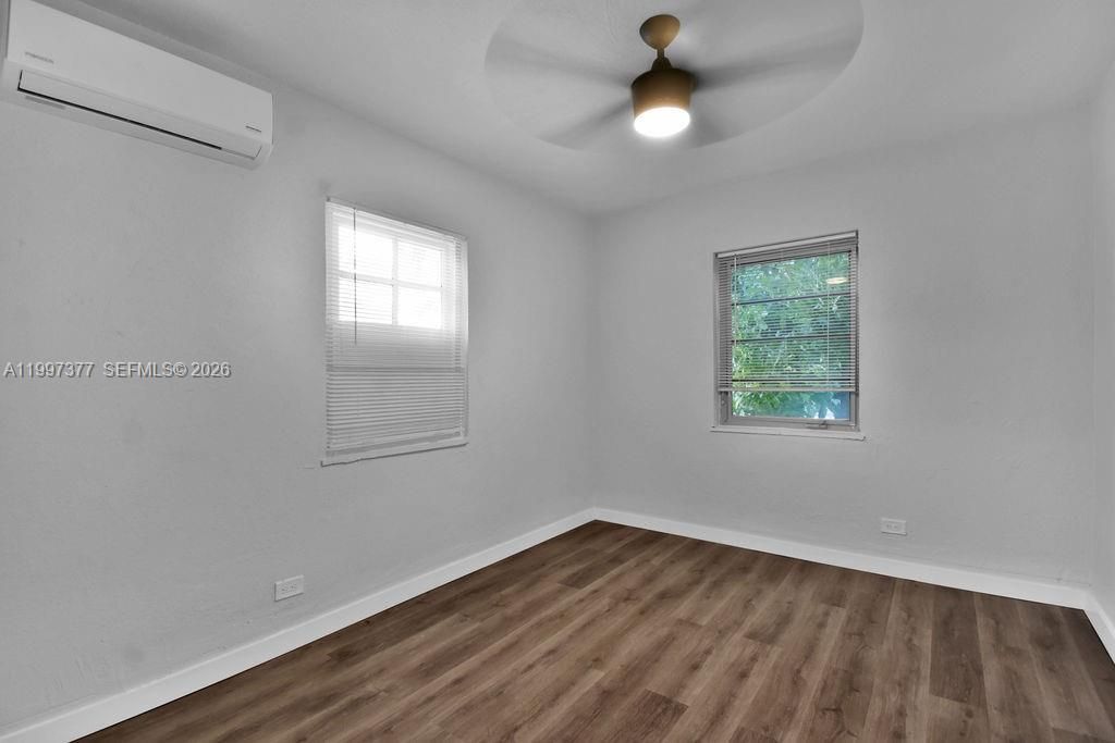 547 NW 49th St, Unit ., Miami, FL 33127 Photo