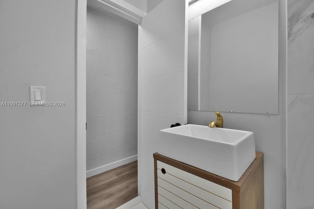 547 NW 49th St, Unit ., Miami, FL 33127 Photo