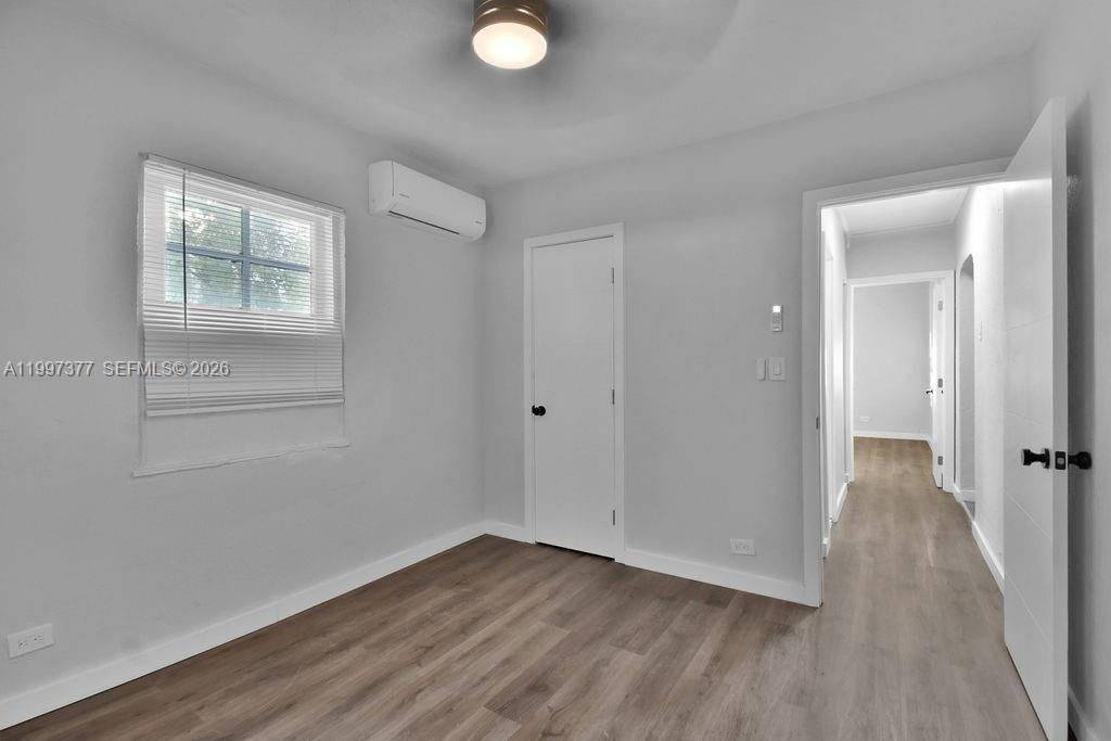 547 NW 49th St, Unit ., Miami, FL 33127 Photo