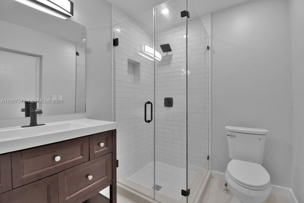 547 NW 49th St, Unit ., Miami, FL 33127 Photo