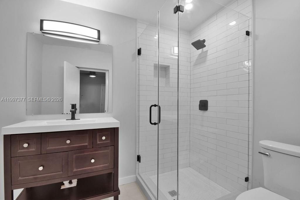 547 NW 49th St, Unit ., Miami, FL 33127 Photo