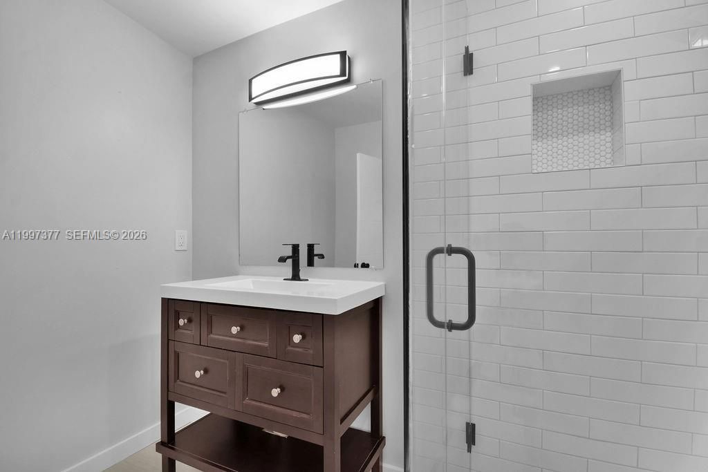 547 NW 49th St, Unit ., Miami, FL 33127 Photo