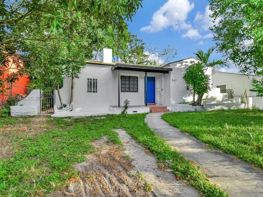 Property Image 42