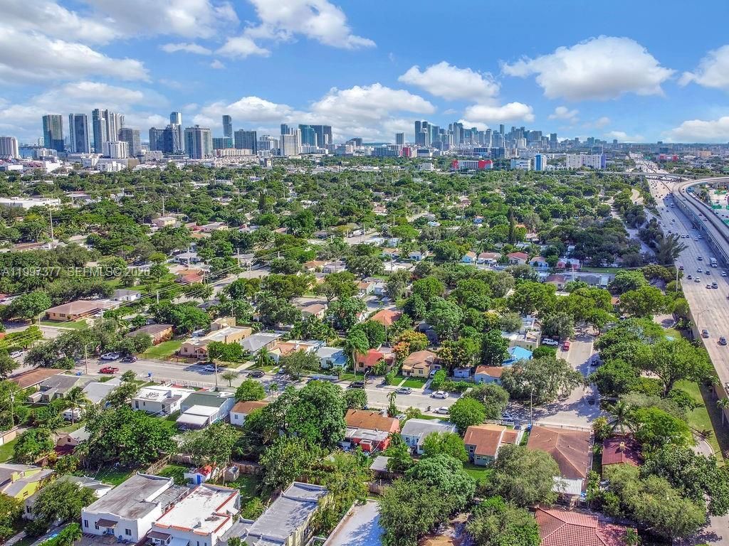 547 NW 49th St, Unit ., Miami, FL 33127 Photo