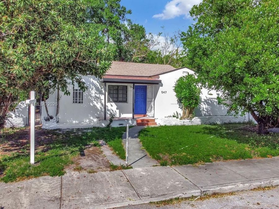 Property Image 47