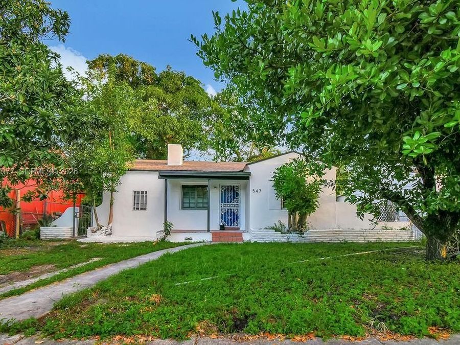 Property Image 48