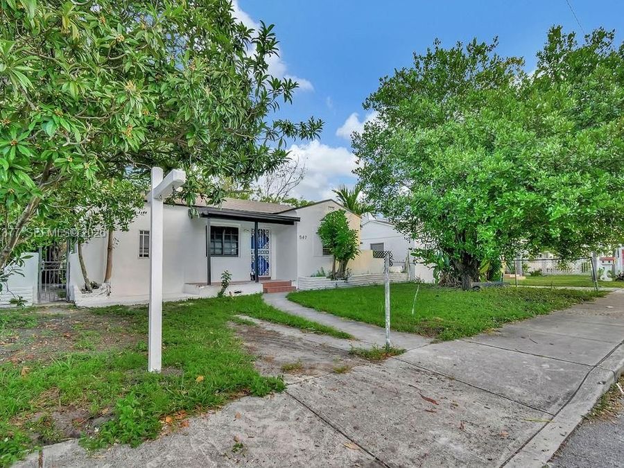Property Image 49
