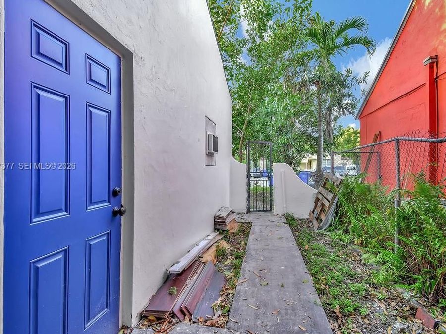 Property Image 50