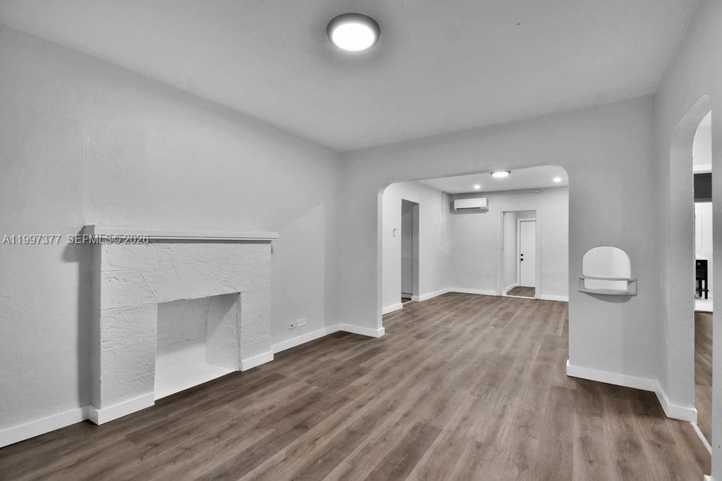 547 NW 49th St, Unit ., Miami, FL 33127 Photo