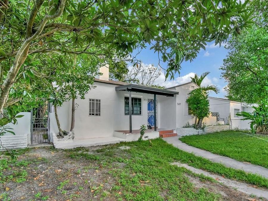 Property Image 51