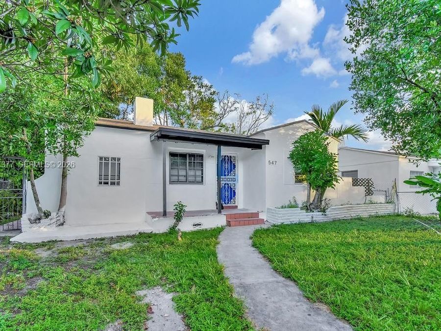 Property Image 52
