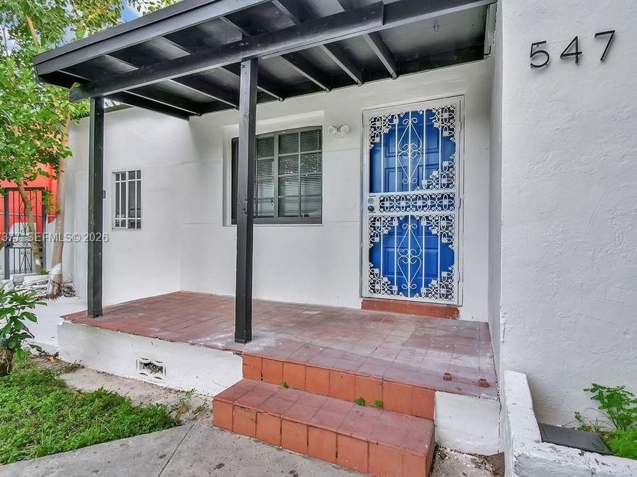 Property Image 53