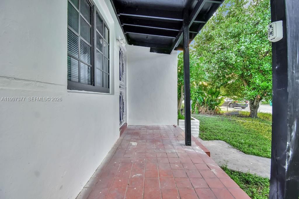 547 NW 49th St, Unit ., Miami, FL 33127 Photo