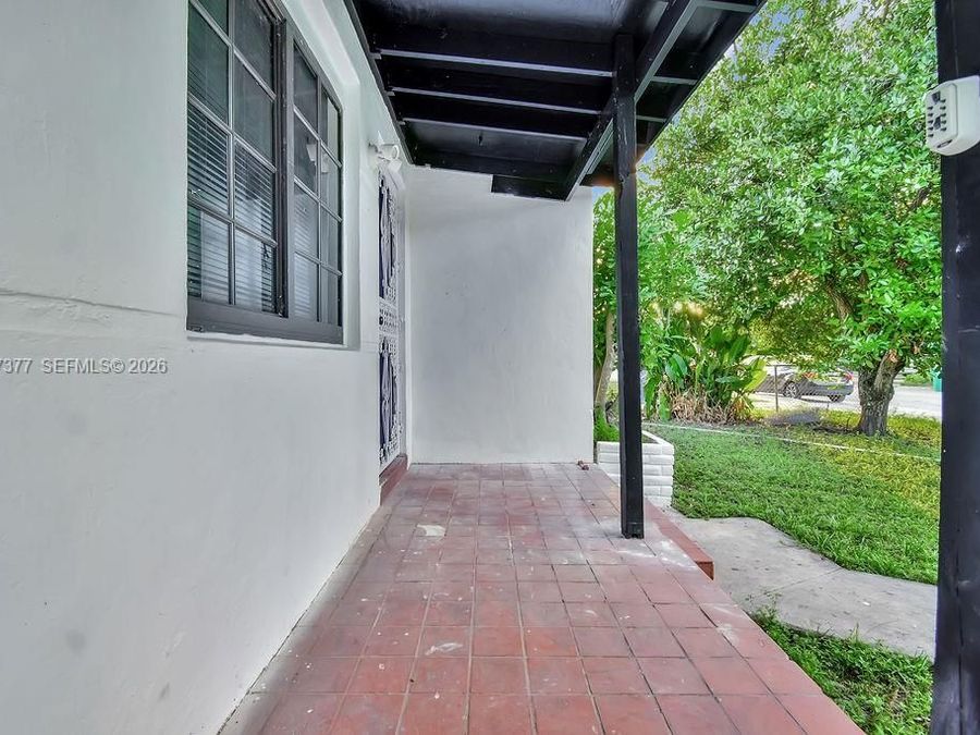 Property Image 54