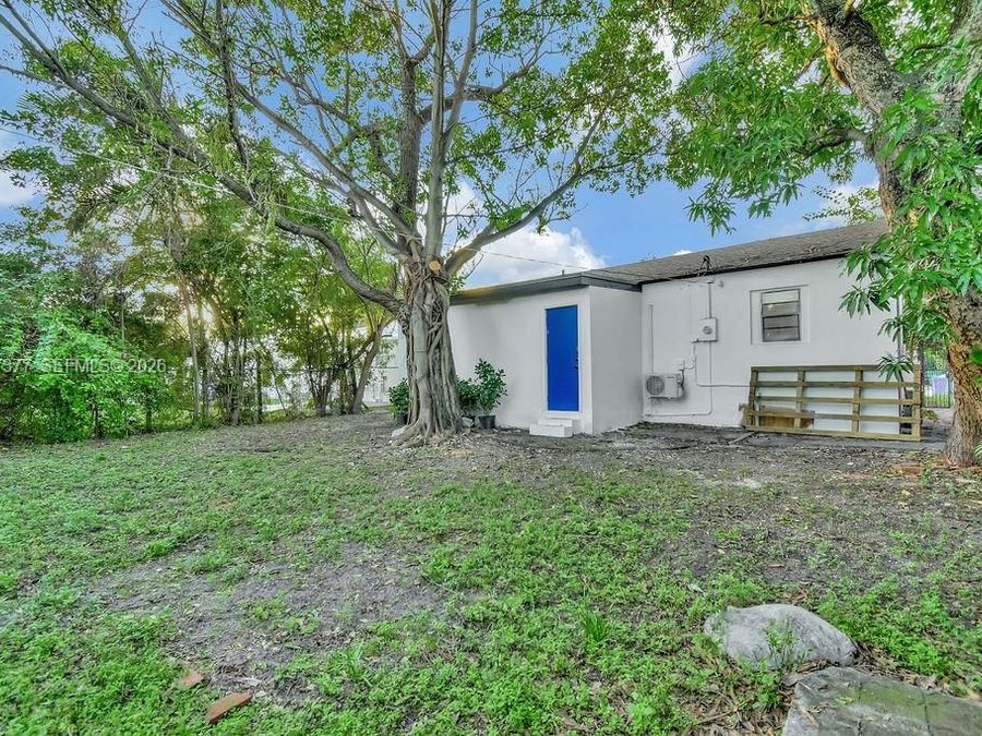 Property Image 55