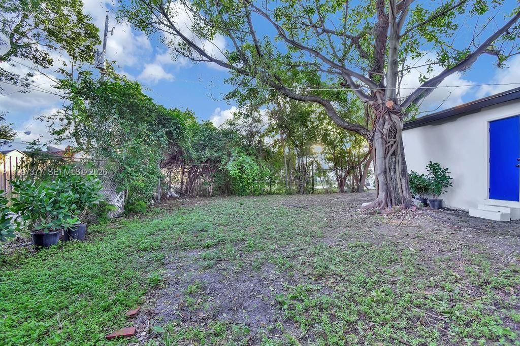 547 NW 49th St, Unit ., Miami, FL 33127 Photo