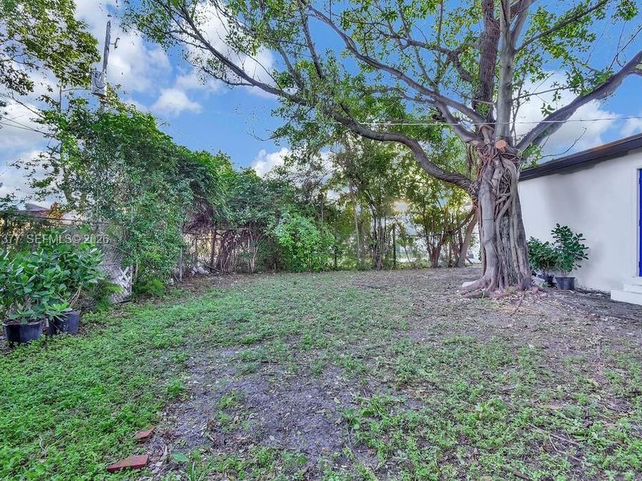 Property Image 56