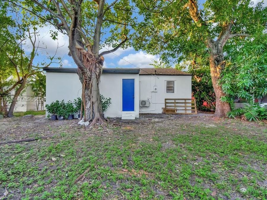 Property Image 57