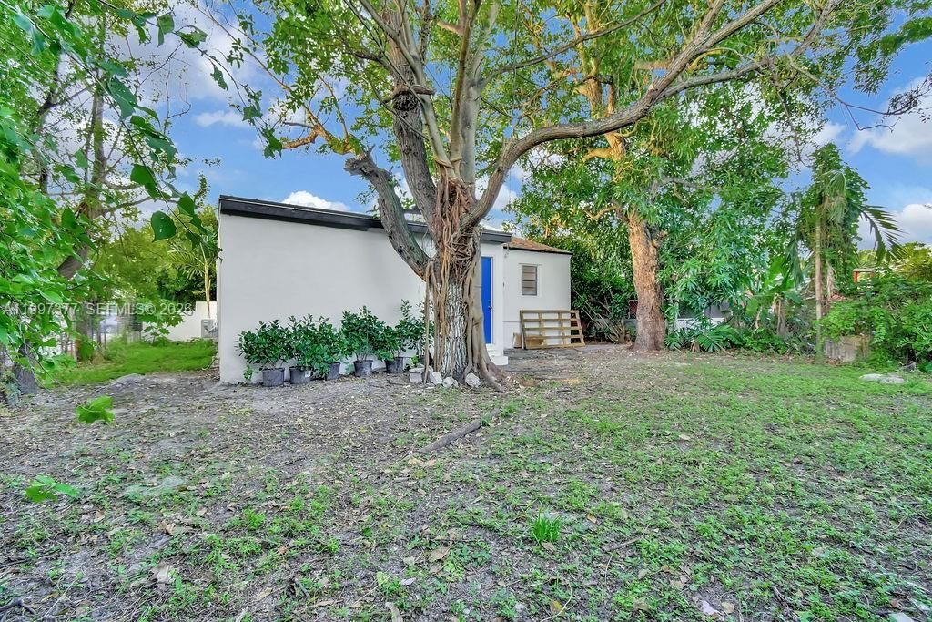 547 NW 49th St, Unit ., Miami, FL 33127 Photo