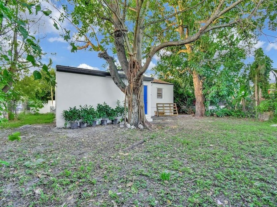 Property Image 58