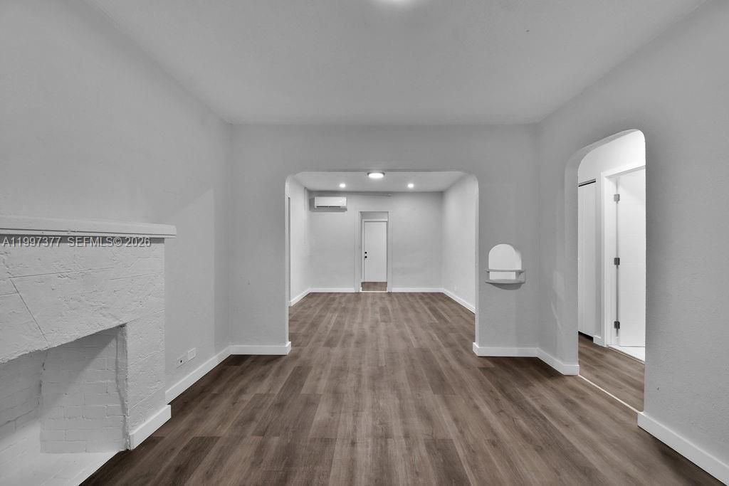 547 NW 49th St, Unit ., Miami, FL 33127 Photo