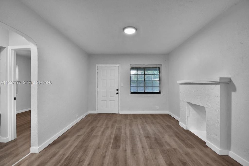 547 NW 49th St, Unit ., Miami, FL 33127 Photo