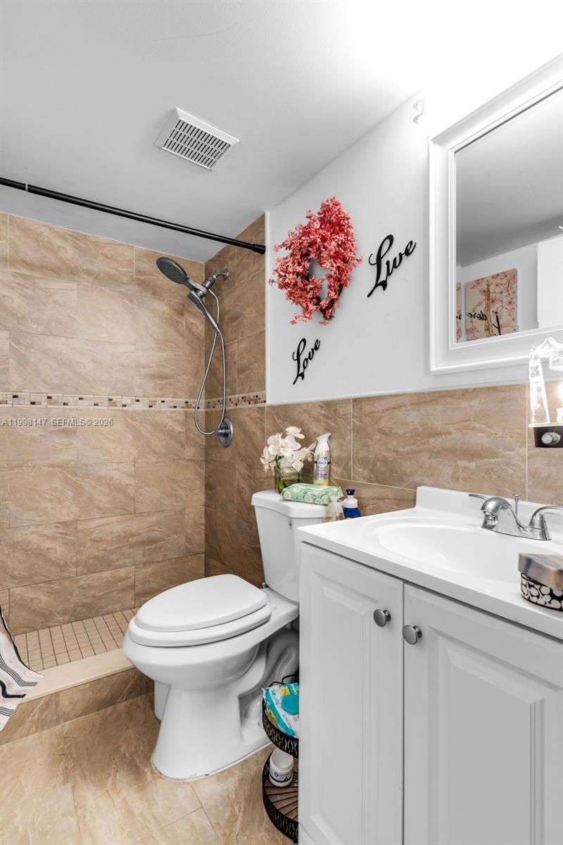 6210 SW 131st Ct, Unit 204, Miami, FL 33183 Photo