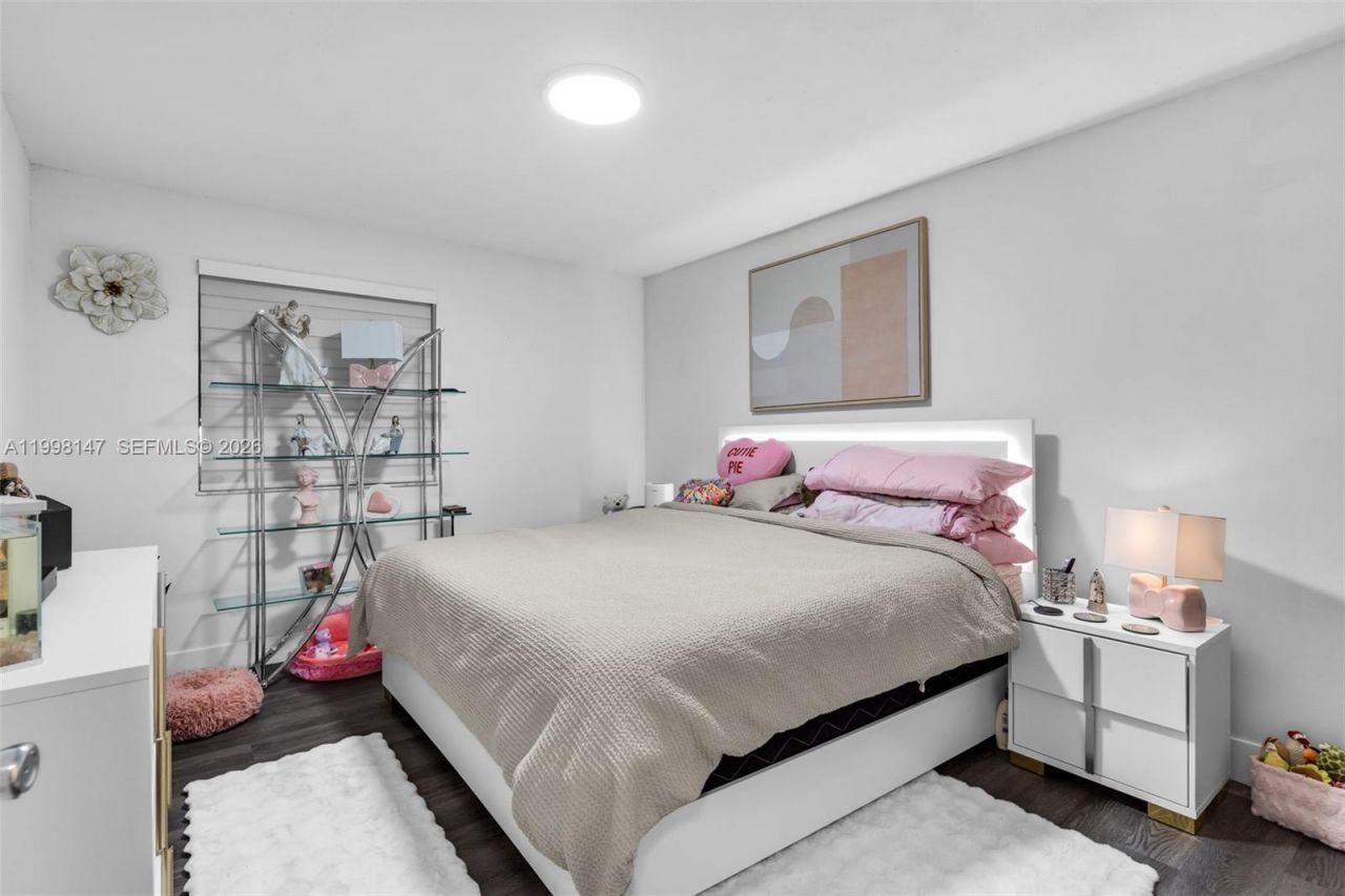 6210 SW 131st Ct, Unit 204, Miami, FL 33183 Photo