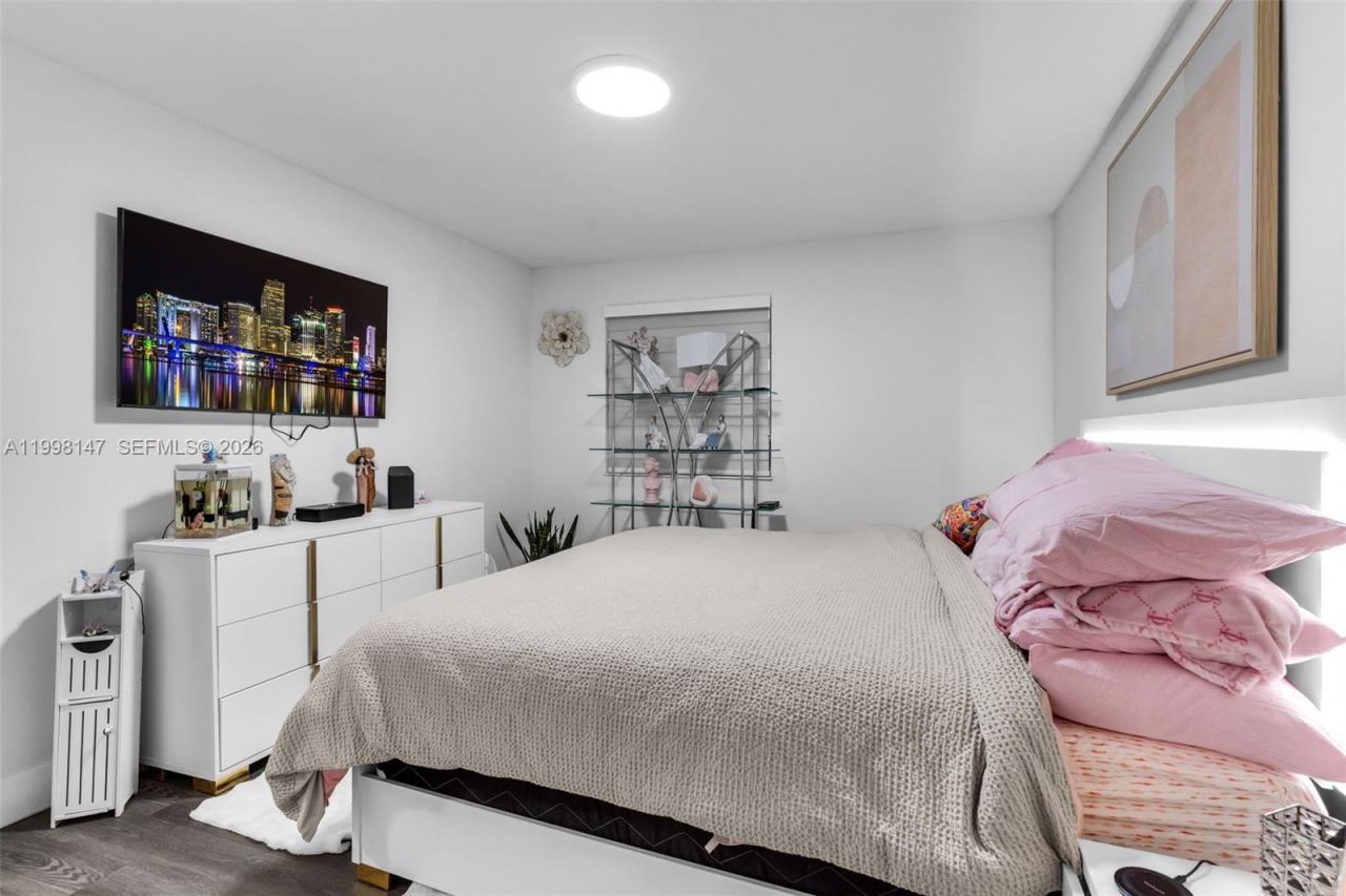 6210 SW 131st Ct, Unit 204, Miami, FL 33183 Photo