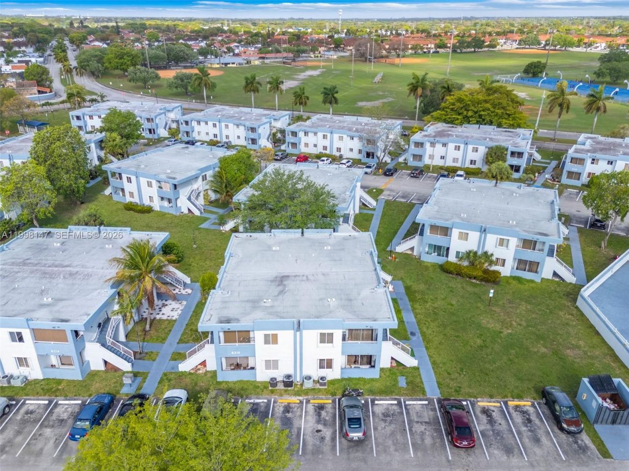 6210 SW 131st Ct, Unit 204, Miami, FL 33183 Photo