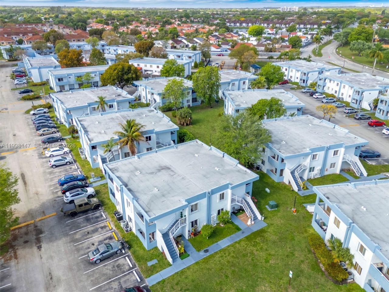 6210 SW 131st Ct, Unit 204, Miami, FL 33183 Photo