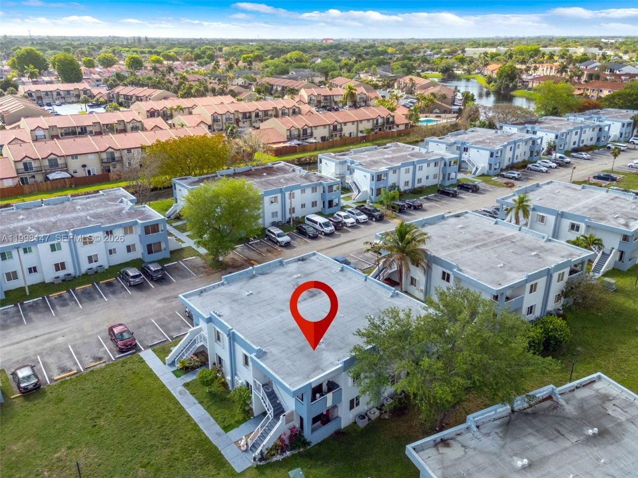 6210 SW 131st Ct, Unit 204, Miami, FL 33183 Photo