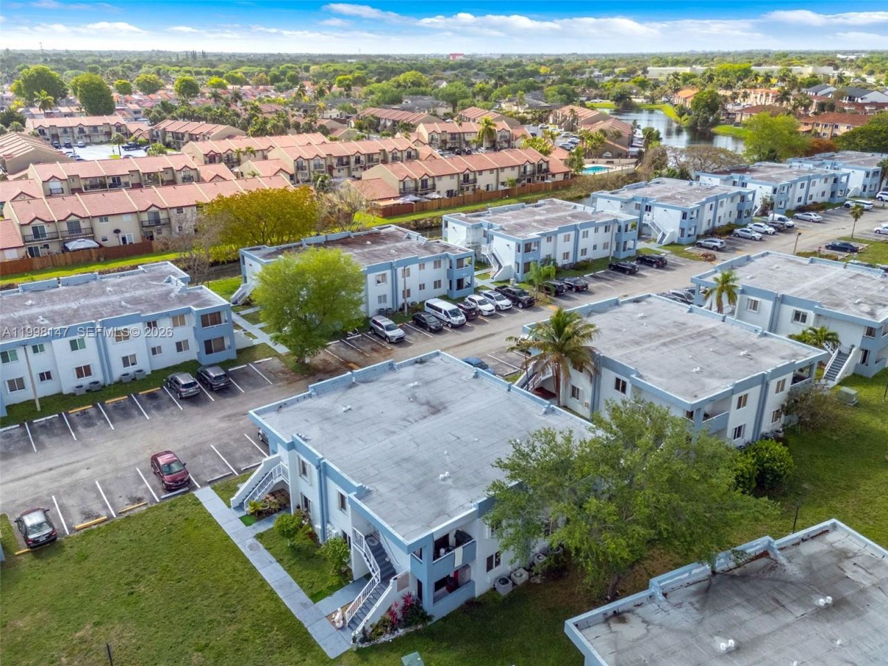 6210 SW 131st Ct, Unit 204, Miami, FL 33183 Photo