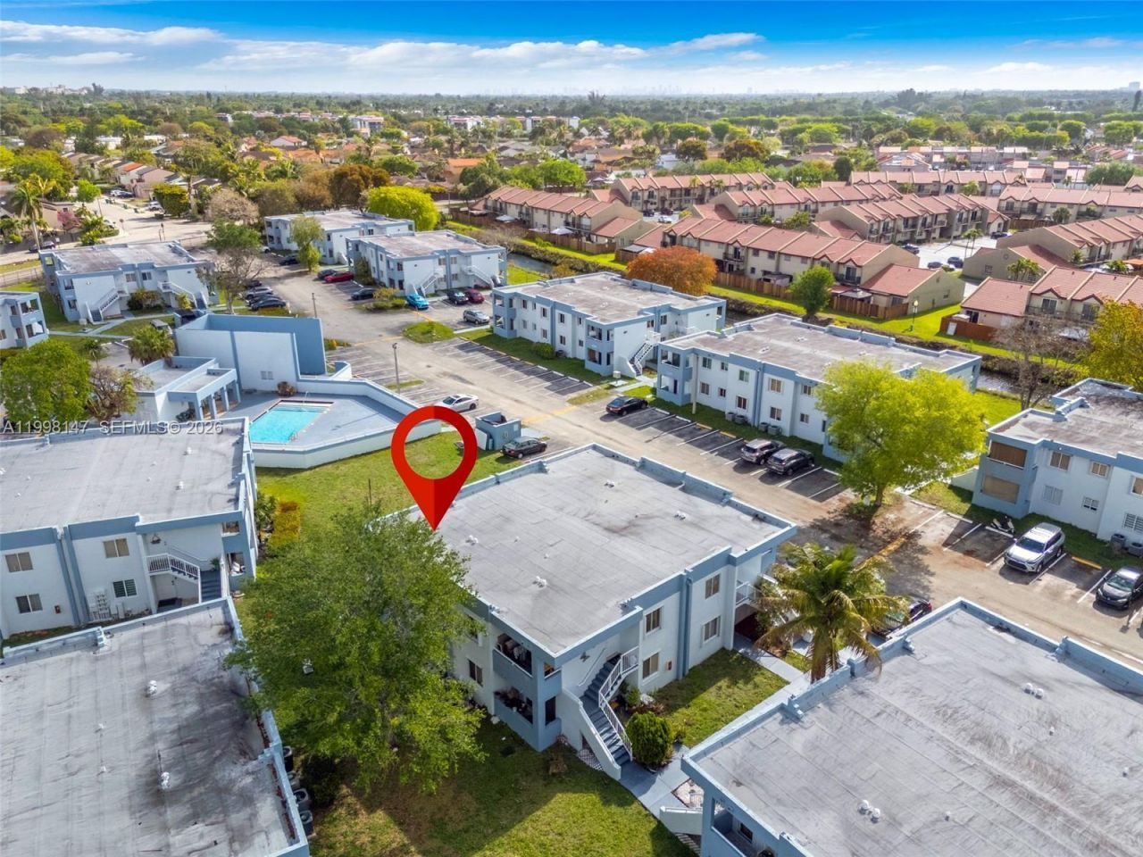 6210 SW 131st Ct, Unit 204, Miami, FL 33183 Photo