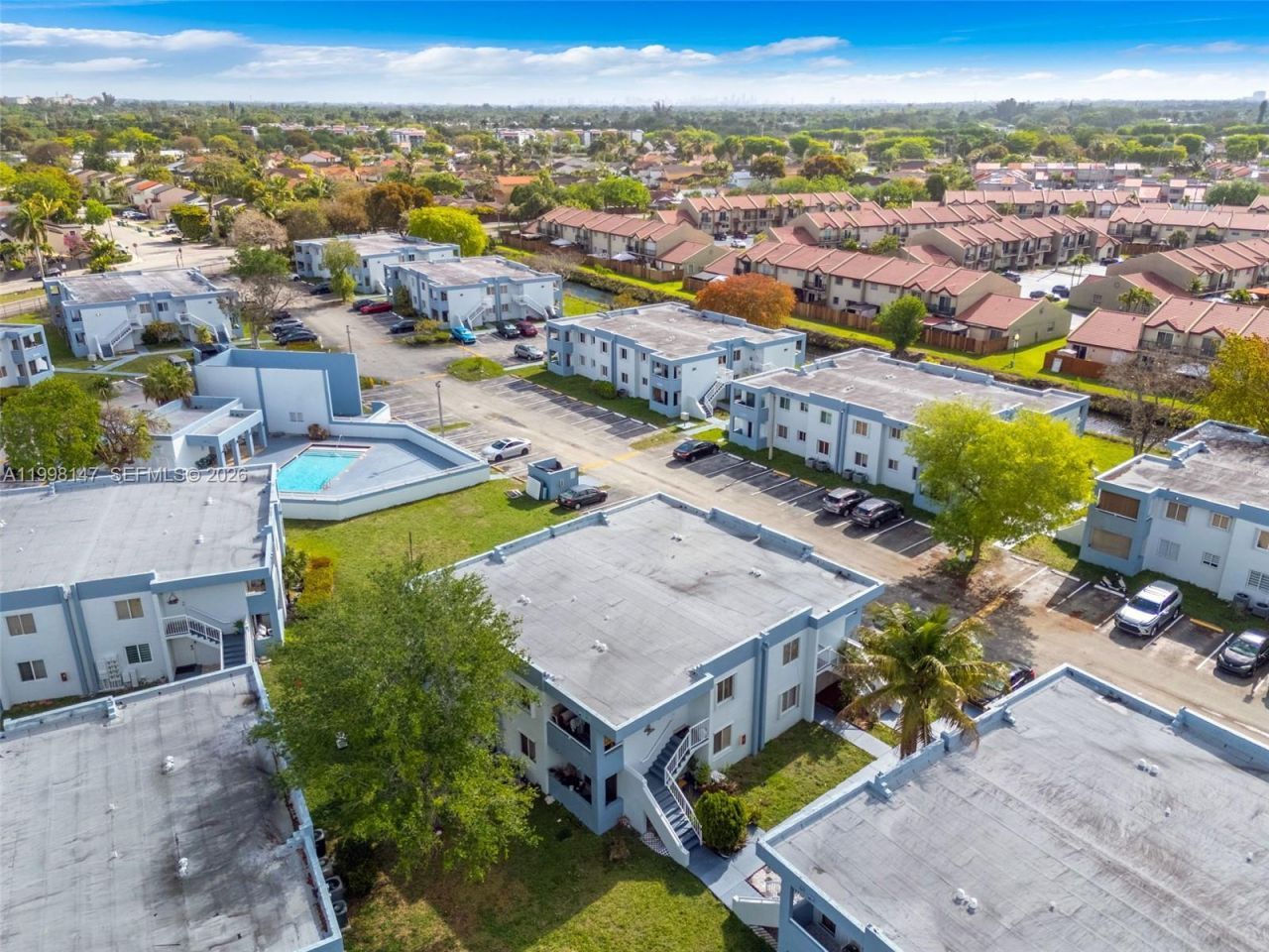 6210 SW 131st Ct, Unit 204, Miami, FL 33183 Photo