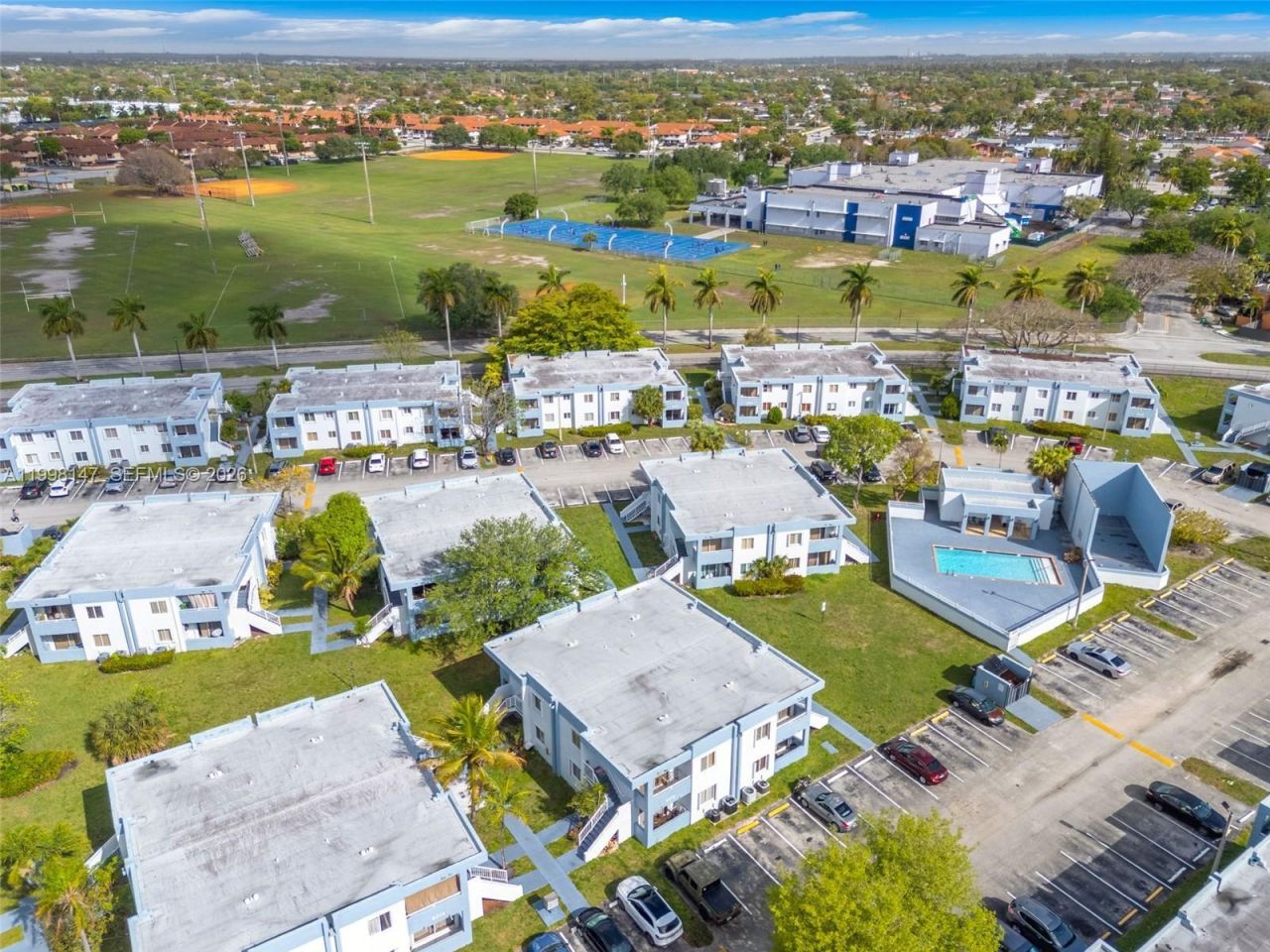 6210 SW 131st Ct, Unit 204, Miami, FL 33183 Photo