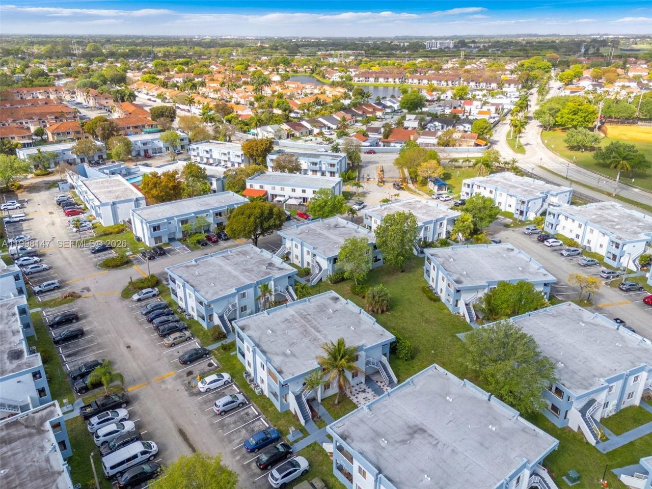 6210 SW 131st Ct, Unit 204, Miami, FL 33183 Photo