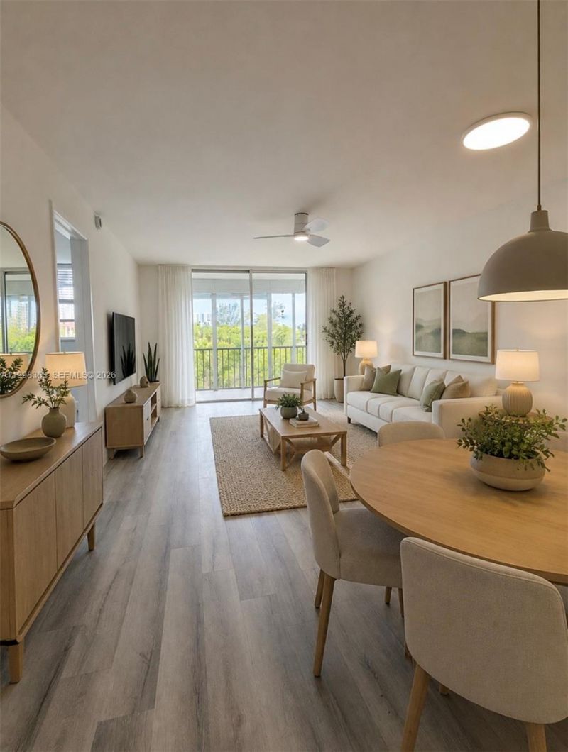 2980 Point East Dr, Unit D311, Aventura, FL 33160 Photo