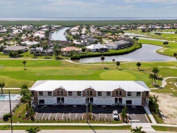 3609 Bal Harbor blvd , Punta Gorda, FL 33950